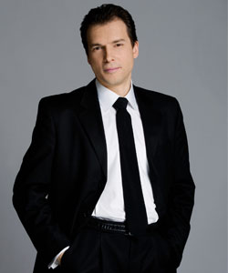 bojan sudjic 01