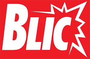 blic