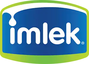 imlek