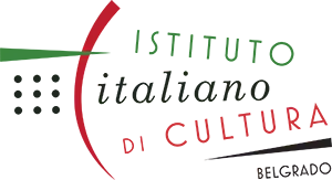 italijani