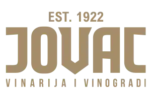 jovac