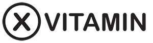 vitamin