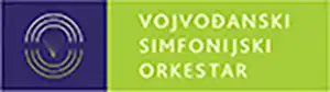 vso